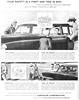 Chrysler 1953 98.jpg